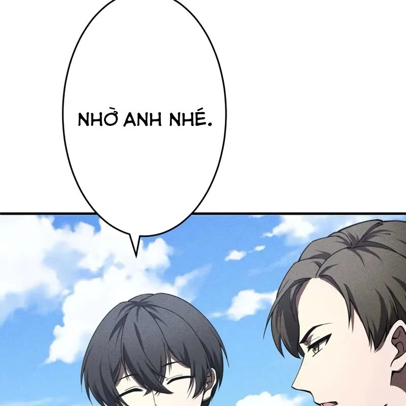 Anh Hùng Tái Xuất Học Viện Chapter 13 - 54