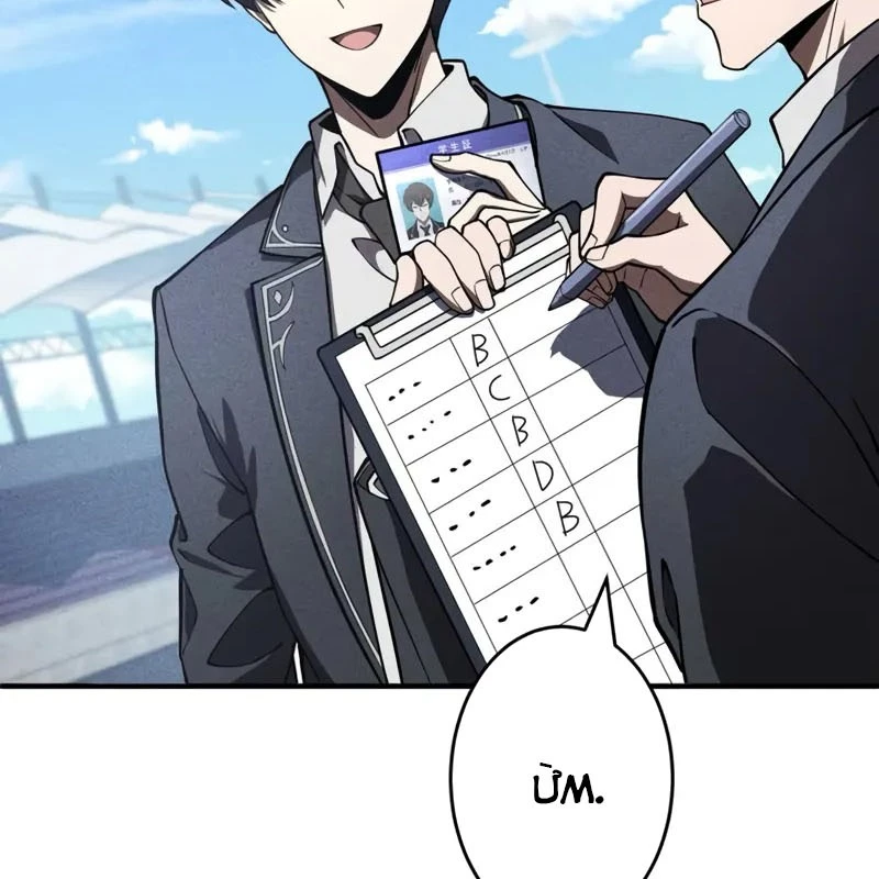 Anh Hùng Tái Xuất Học Viện Chapter 13 - 55