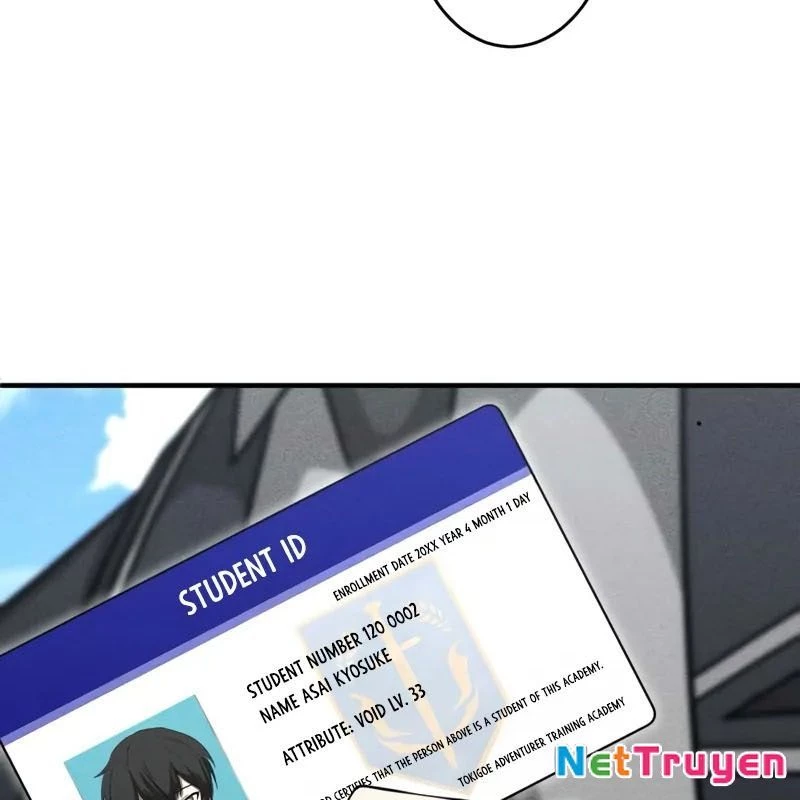 Anh Hùng Tái Xuất Học Viện Chapter 13 - 56