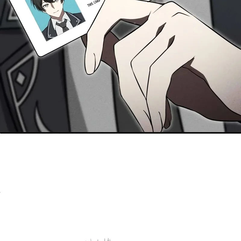 Anh Hùng Tái Xuất Học Viện Chapter 13 - 57