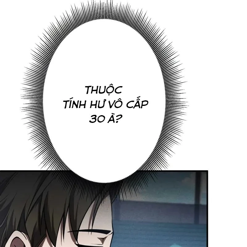 Anh Hùng Tái Xuất Học Viện Chapter 13 - 58