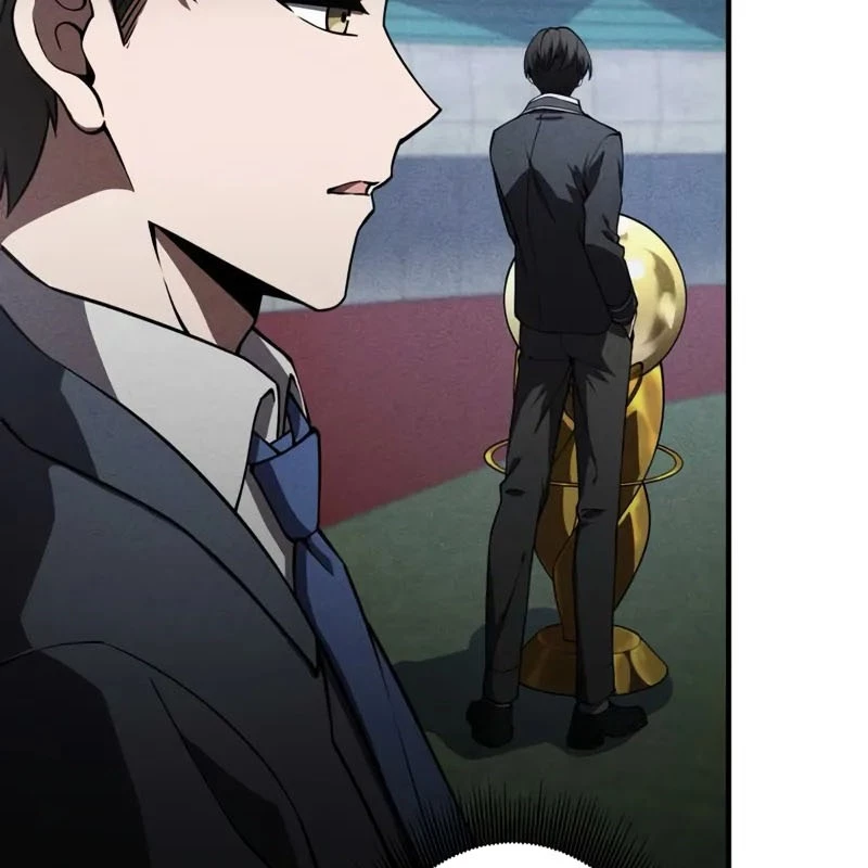 Anh Hùng Tái Xuất Học Viện Chapter 13 - 59