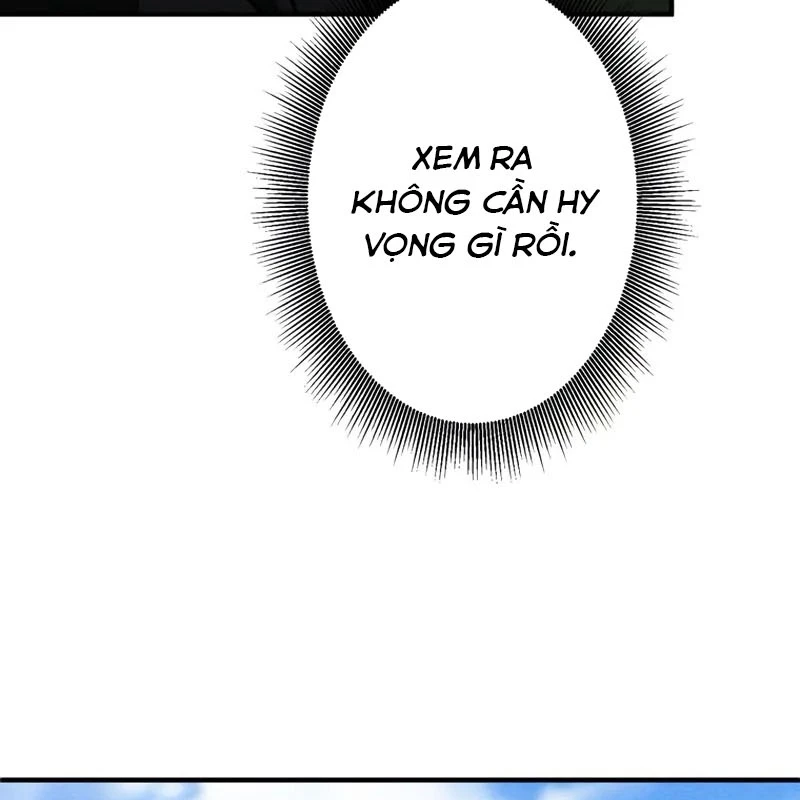 Anh Hùng Tái Xuất Học Viện Chapter 13 - 60