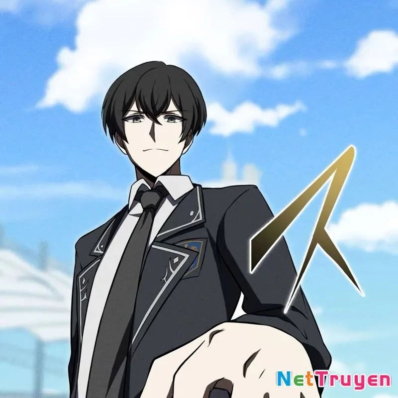 Anh Hùng Tái Xuất Học Viện Chapter 13 - 61