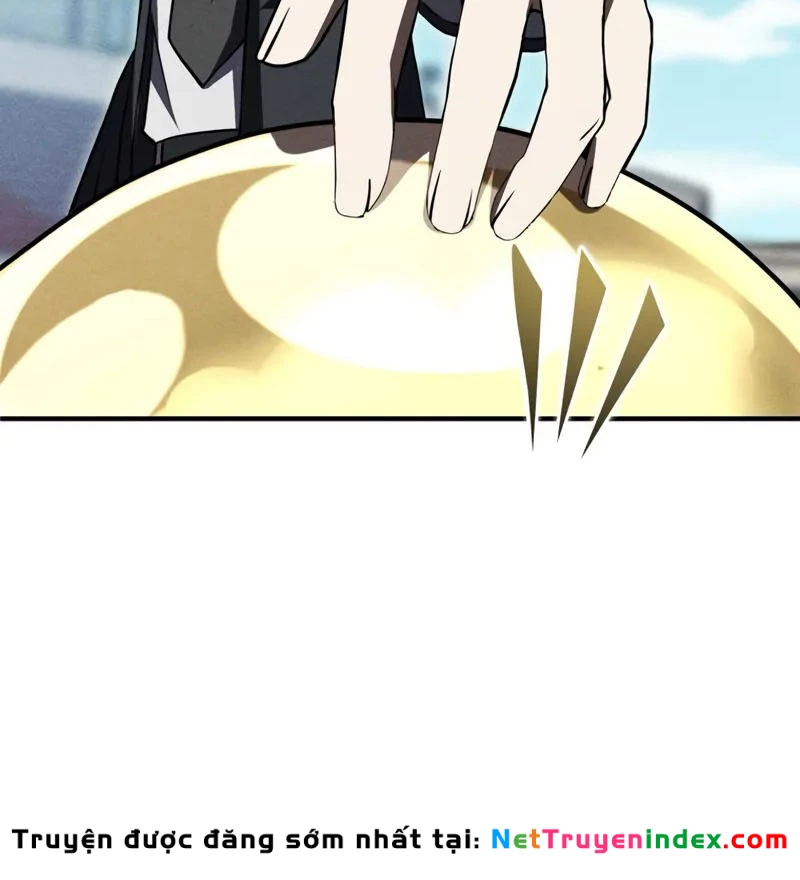 Anh Hùng Tái Xuất Học Viện Chapter 13 - 62