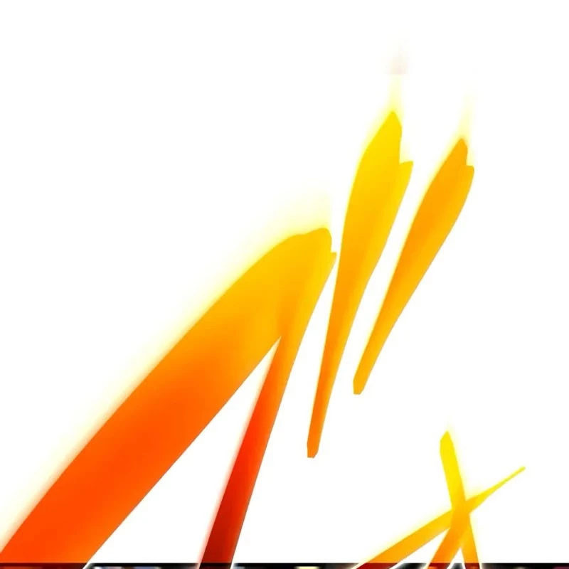 Anh Hùng Tái Xuất Học Viện Chapter 13 - 63