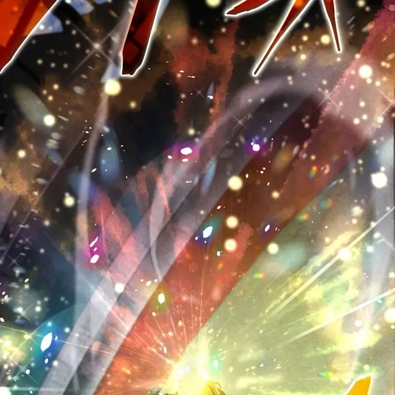 Anh Hùng Tái Xuất Học Viện Chapter 13 - 64