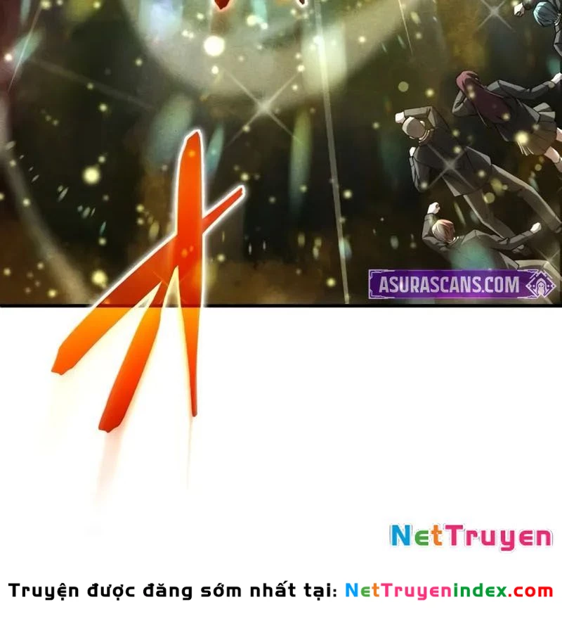 Anh Hùng Tái Xuất Học Viện Chapter 13 - 66