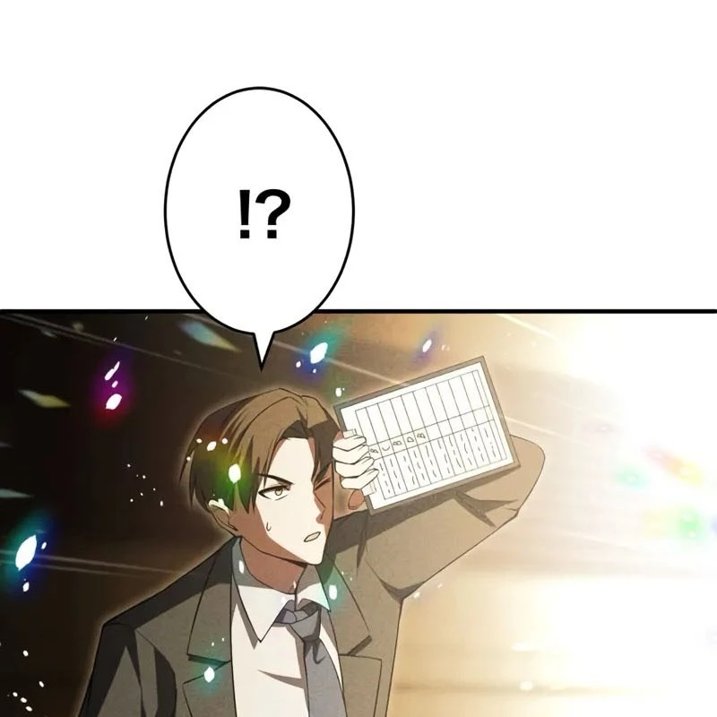 Anh Hùng Tái Xuất Học Viện Chapter 13 - 67