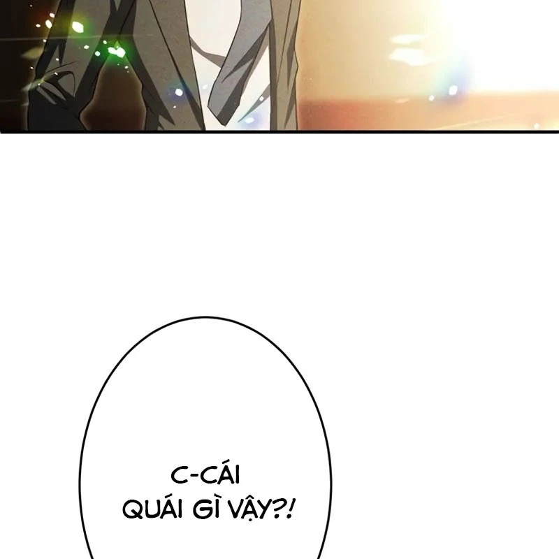 Anh Hùng Tái Xuất Học Viện Chapter 13 - 68