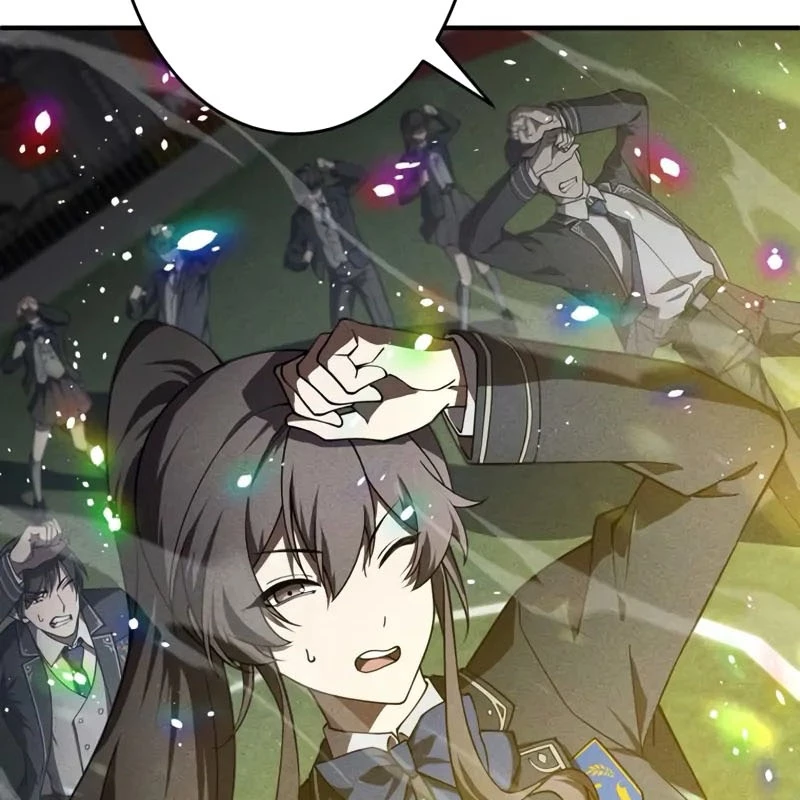 Anh Hùng Tái Xuất Học Viện Chapter 13 - 69