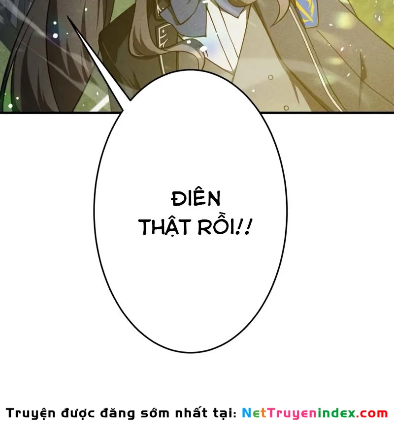 Anh Hùng Tái Xuất Học Viện Chapter 13 - 70