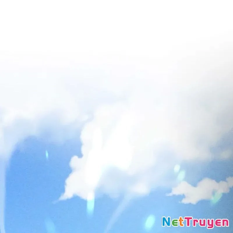 Anh Hùng Tái Xuất Học Viện Chapter 13 - 71