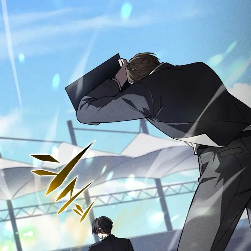 Anh Hùng Tái Xuất Học Viện Chapter 13 - 72