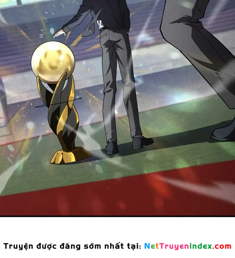 Anh Hùng Tái Xuất Học Viện Chapter 13 - 73