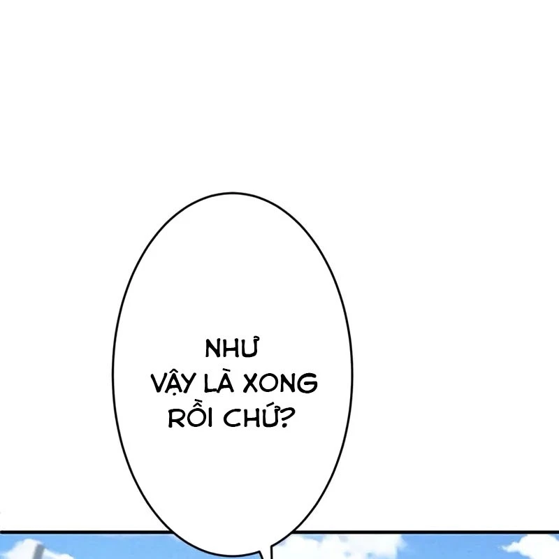 Anh Hùng Tái Xuất Học Viện Chapter 13 - 74