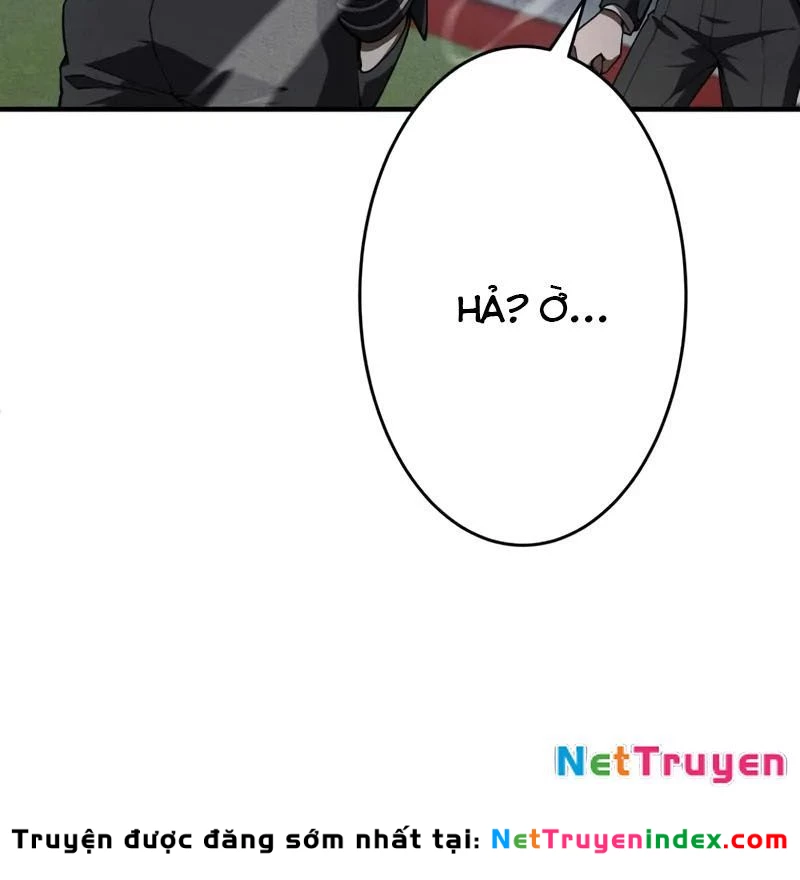 Anh Hùng Tái Xuất Học Viện Chapter 13 - 76