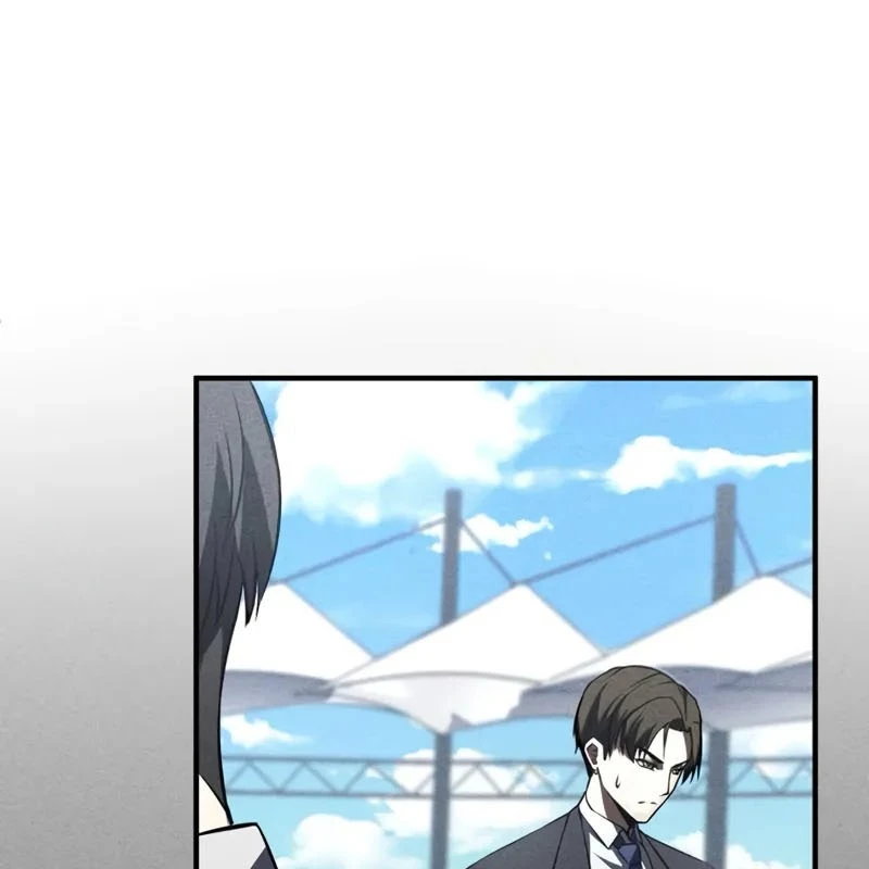 Anh Hùng Tái Xuất Học Viện Chapter 13 - 77