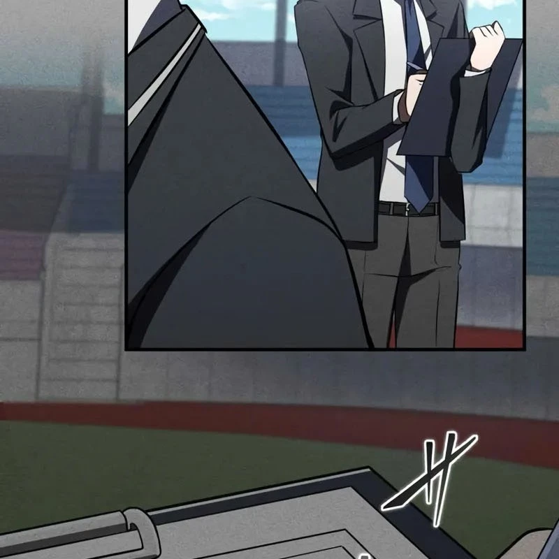 Anh Hùng Tái Xuất Học Viện Chapter 13 - 78