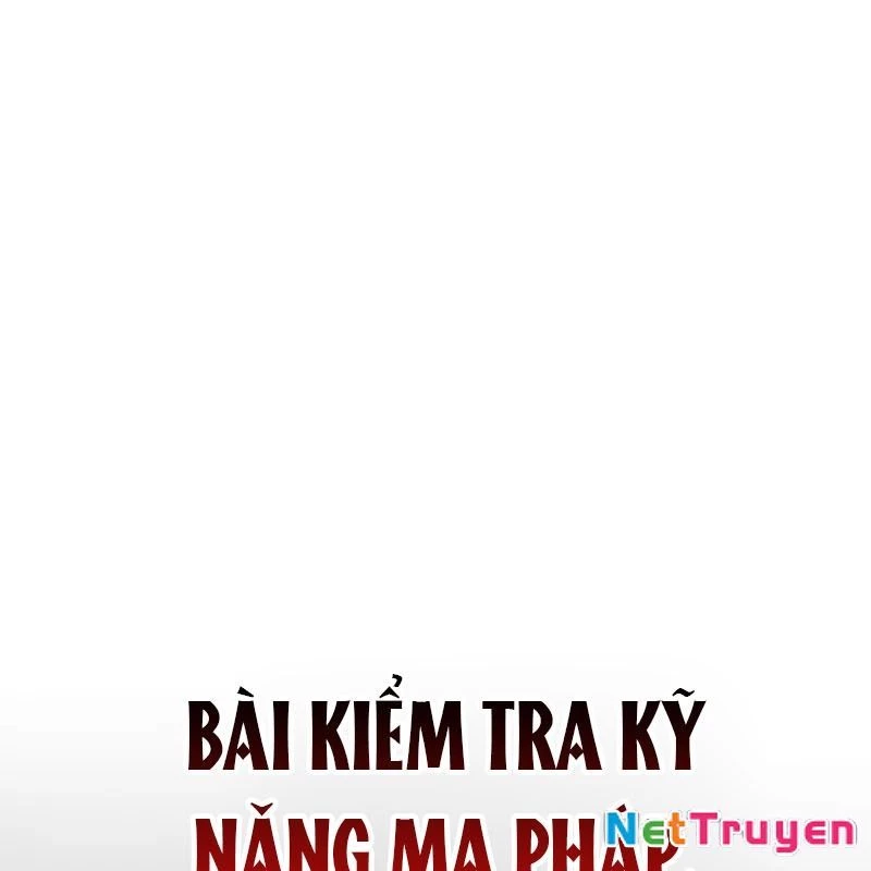 Anh Hùng Tái Xuất Học Viện Chapter 13 - 81