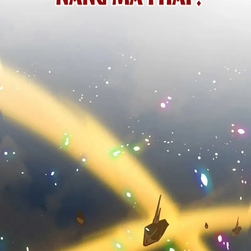 Anh Hùng Tái Xuất Học Viện Chapter 13 - 82