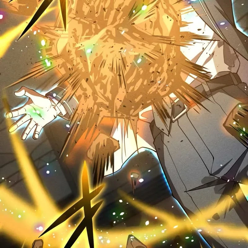 Anh Hùng Tái Xuất Học Viện Chapter 13 - 84