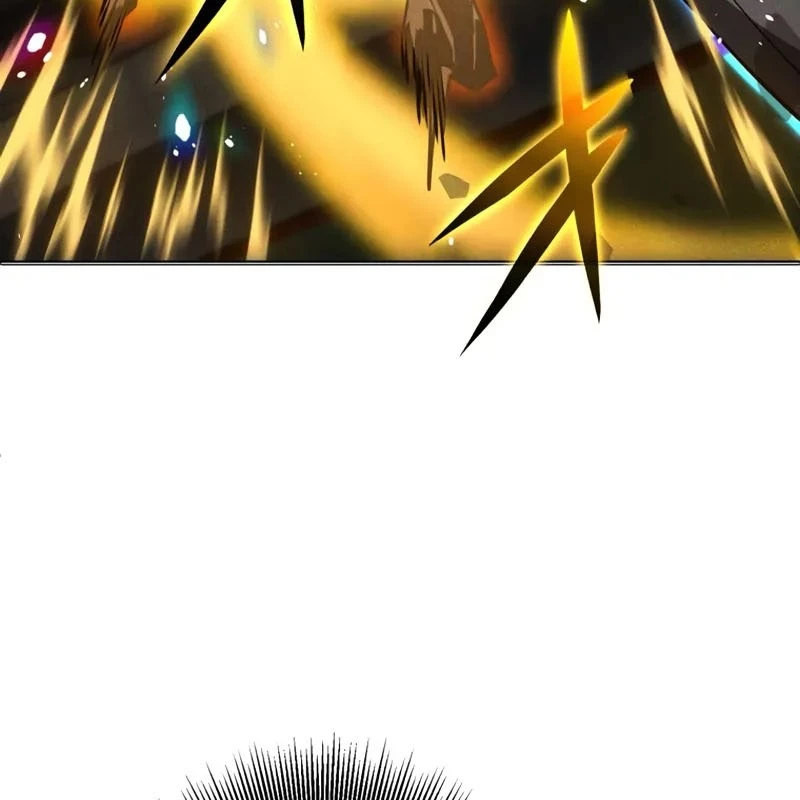 Anh Hùng Tái Xuất Học Viện Chapter 13 - 85