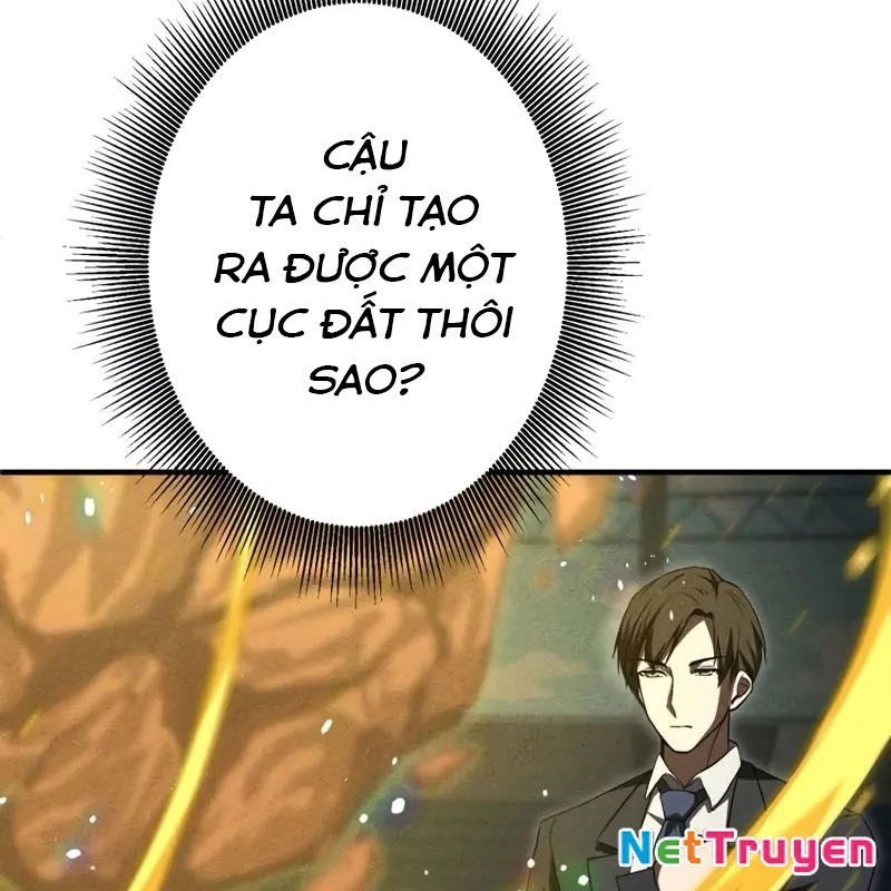 Anh Hùng Tái Xuất Học Viện Chapter 13 - 86