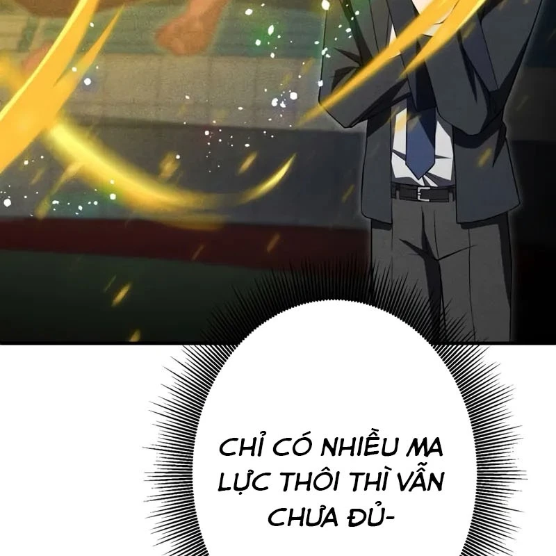 Anh Hùng Tái Xuất Học Viện Chapter 13 - 87