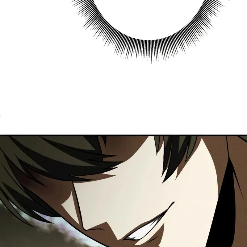 Anh Hùng Tái Xuất Học Viện Chapter 13 - 88