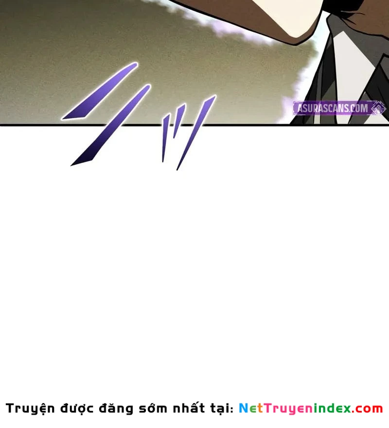 Anh Hùng Tái Xuất Học Viện Chapter 13 - 89