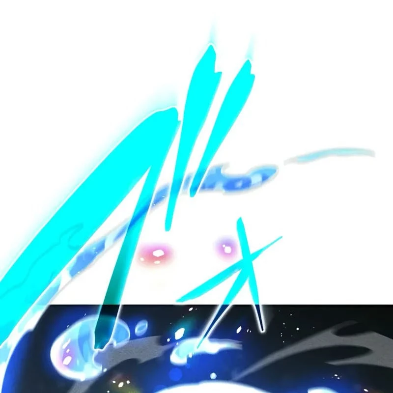 Anh Hùng Tái Xuất Học Viện Chapter 13 - 90