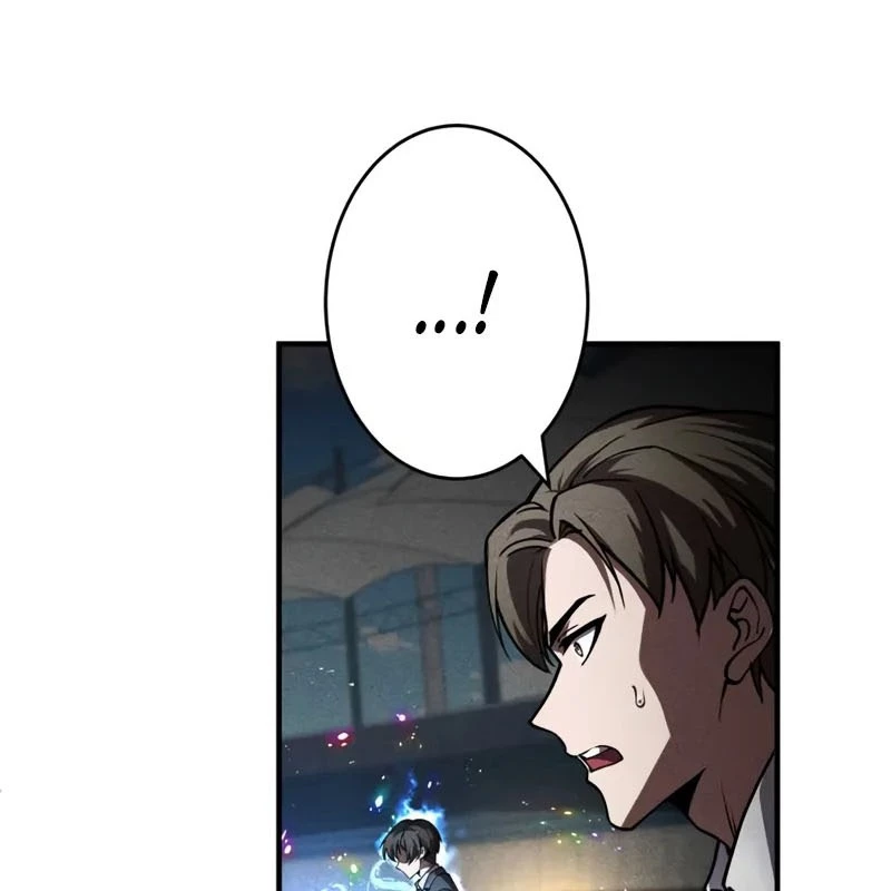 Anh Hùng Tái Xuất Học Viện Chapter 13 - 94