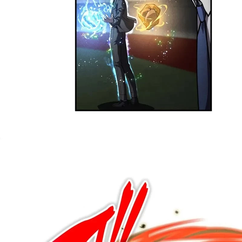 Anh Hùng Tái Xuất Học Viện Chapter 13 - 95