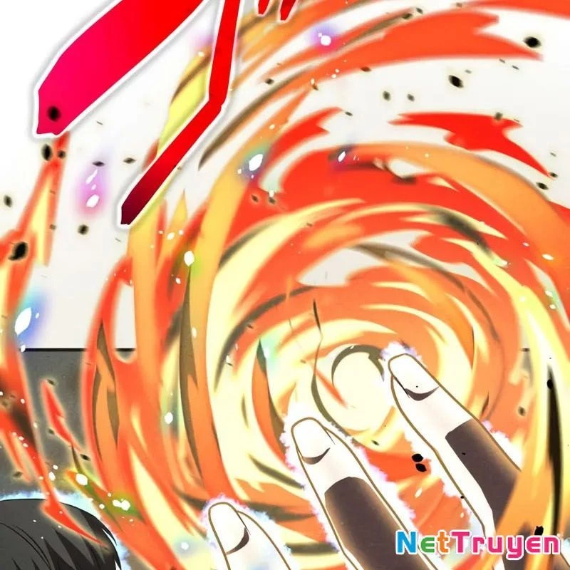 Anh Hùng Tái Xuất Học Viện Chapter 13 - 96