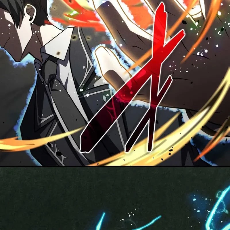 Anh Hùng Tái Xuất Học Viện Chapter 13 - 97