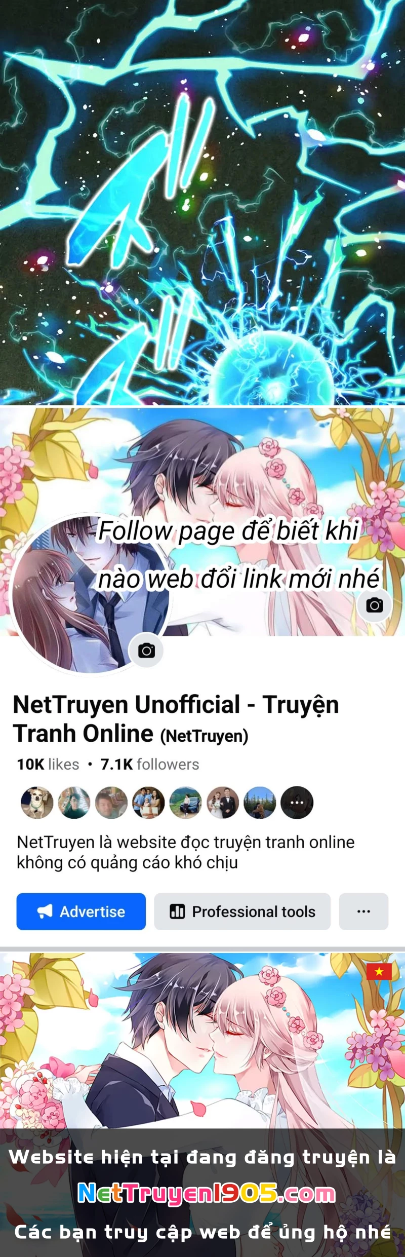 Anh Hùng Tái Xuất Học Viện Chapter 13 - 98