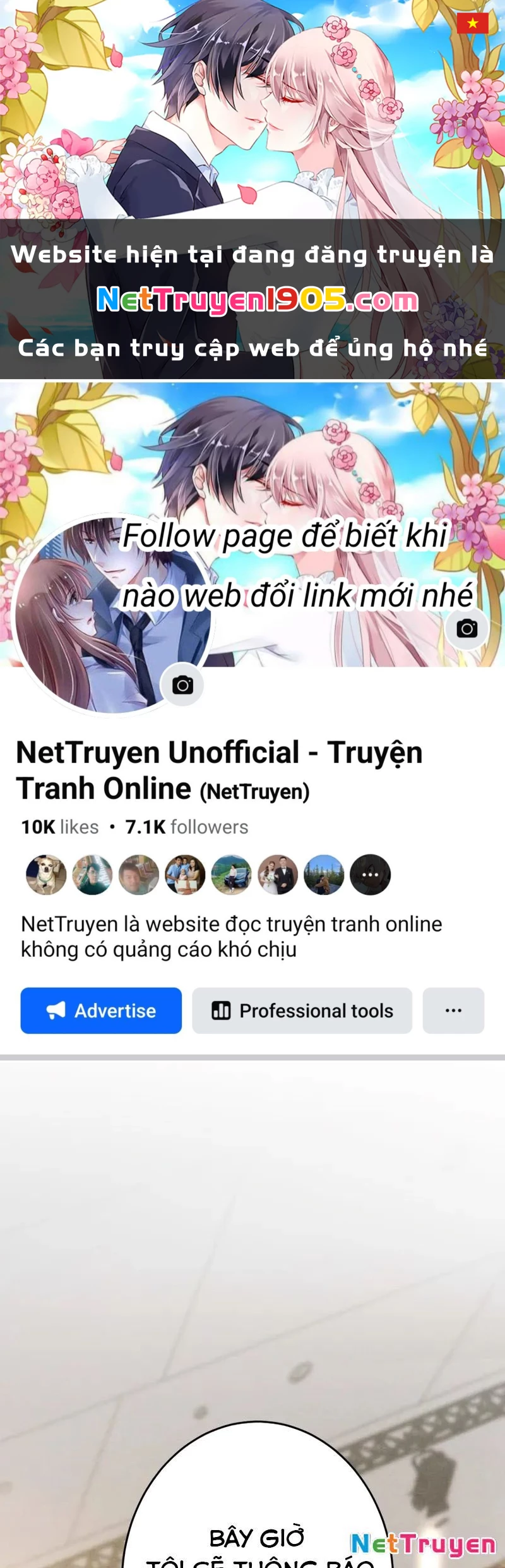 Anh Hùng Tái Xuất Học Viện Chapter 14 - 1