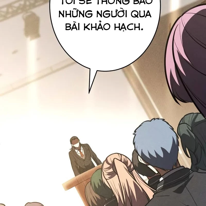 Anh Hùng Tái Xuất Học Viện Chapter 14 - 2