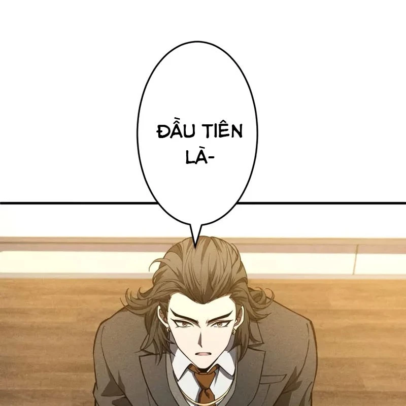 Anh Hùng Tái Xuất Học Viện Chapter 14 - 4