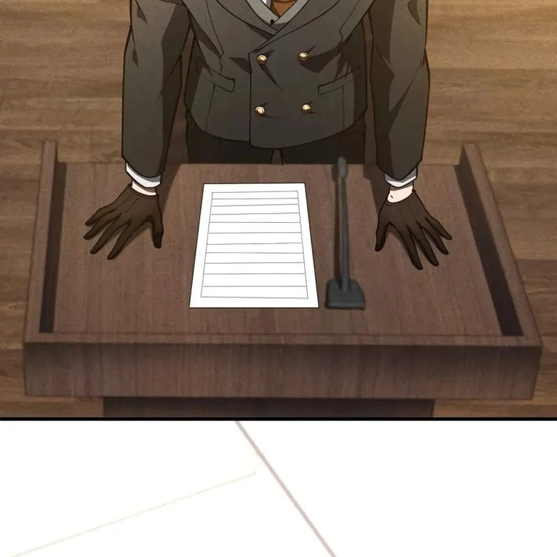 Anh Hùng Tái Xuất Học Viện Chapter 14 - 5