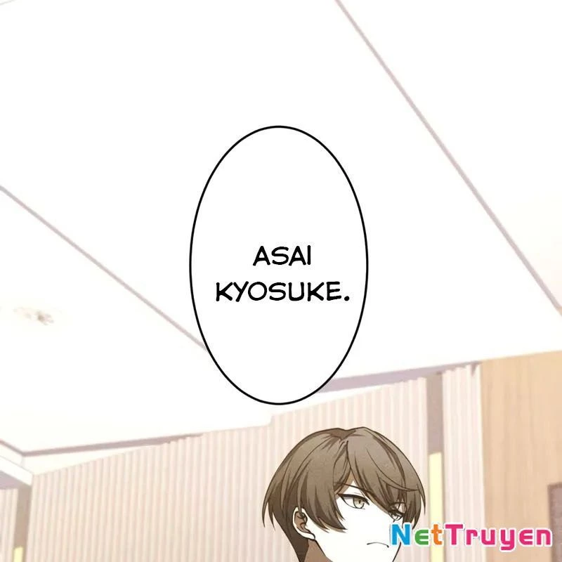 Anh Hùng Tái Xuất Học Viện Chapter 14 - 6