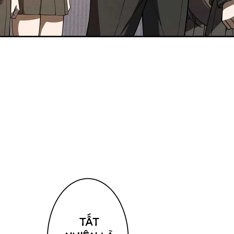 Anh Hùng Tái Xuất Học Viện Chapter 14 - 8