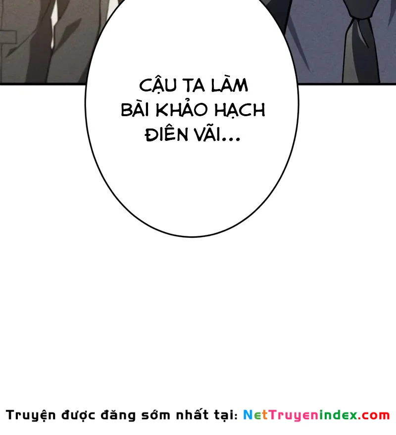 Anh Hùng Tái Xuất Học Viện Chapter 14 - 10