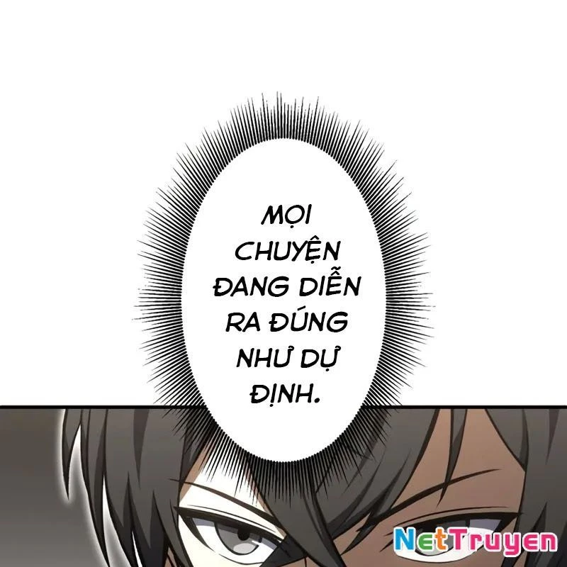 Anh Hùng Tái Xuất Học Viện Chapter 14 - 11