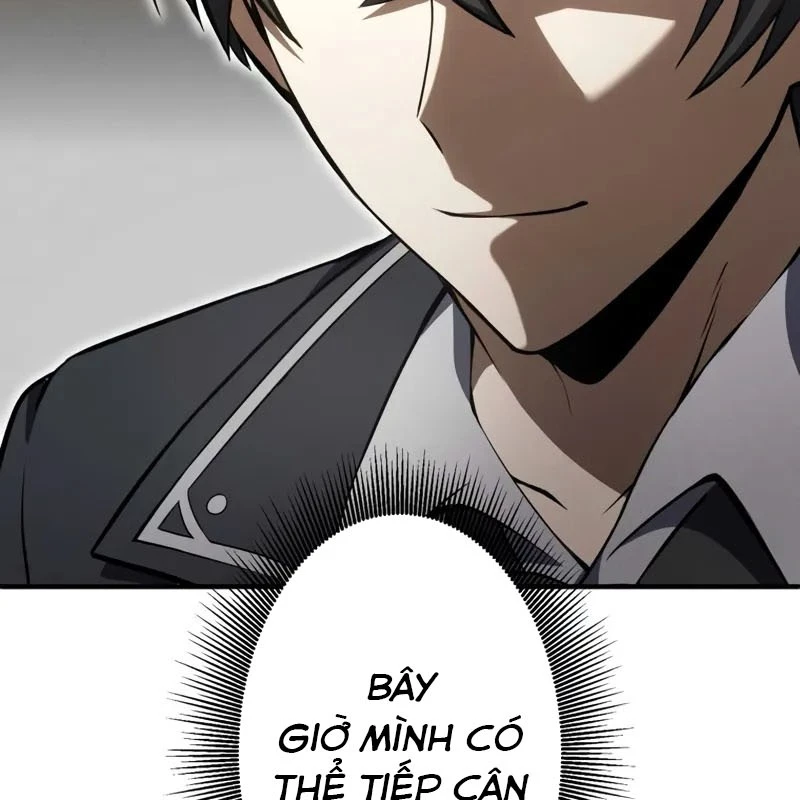 Anh Hùng Tái Xuất Học Viện Chapter 14 - 12