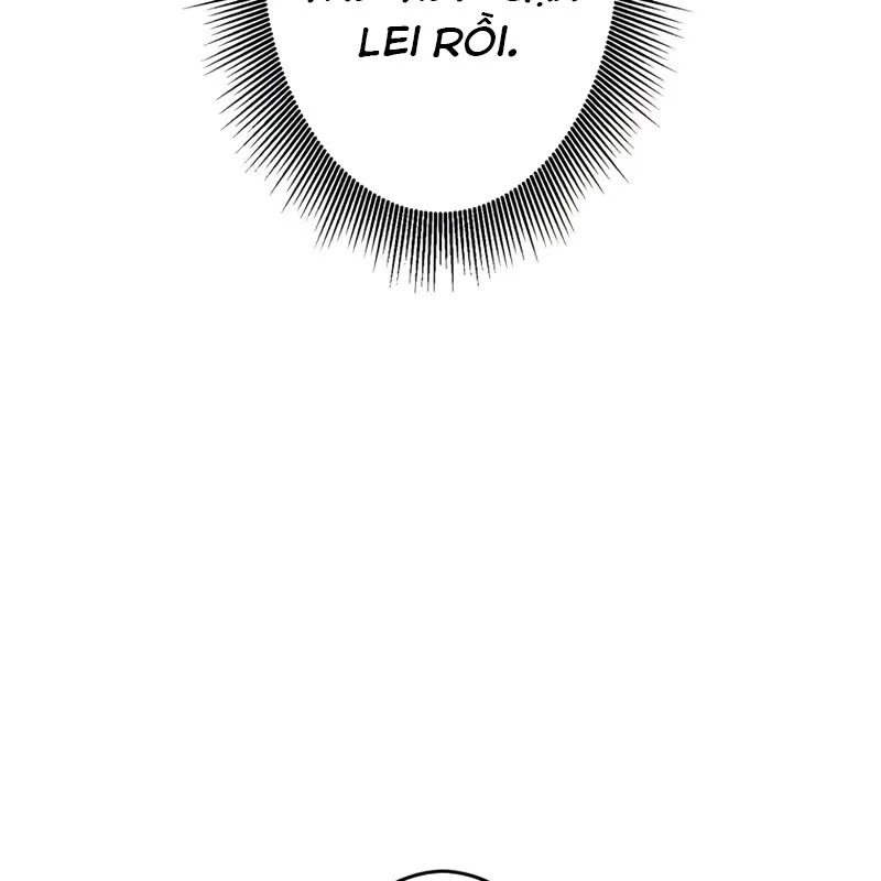 Anh Hùng Tái Xuất Học Viện Chapter 14 - 13