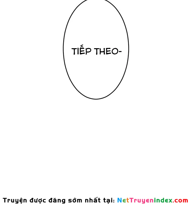 Anh Hùng Tái Xuất Học Viện Chapter 14 - 14