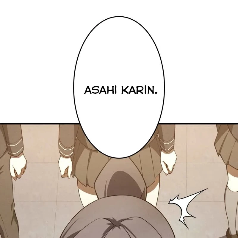 Anh Hùng Tái Xuất Học Viện Chapter 14 - 15