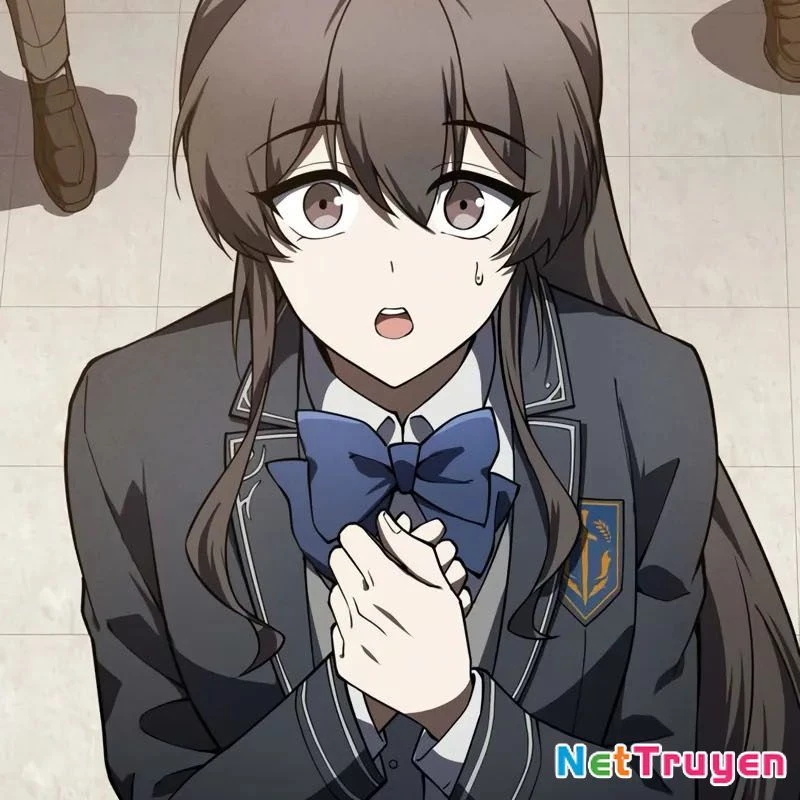 Anh Hùng Tái Xuất Học Viện Chapter 14 - 16